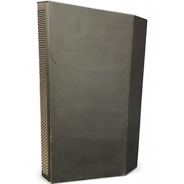 Used Electro-Voice ZLX-12P 12in 2-Way Powered Speaker