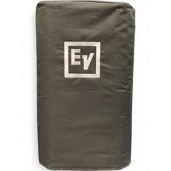 Used Electro-Voice ZLX-12P 12in 2-Way Powered Speaker