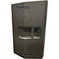Used Electro-Voice ZLX-15P 15in 2-Way Powered Speaker