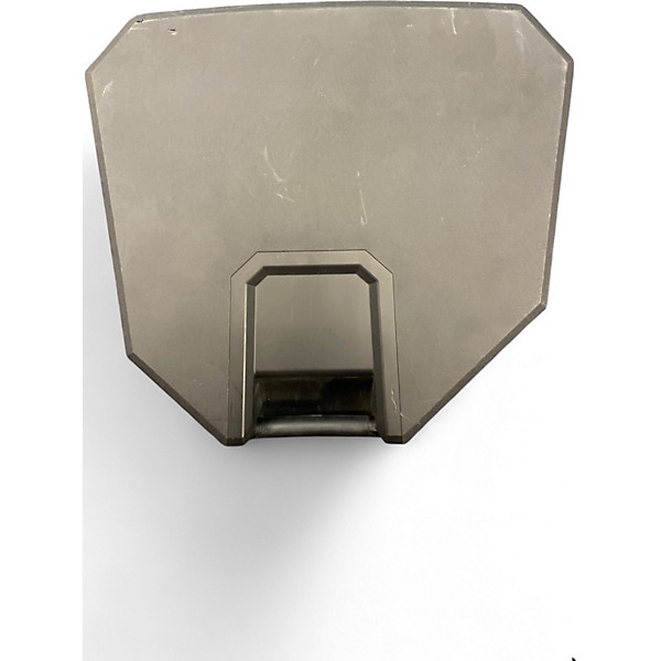 Used Electro-Voice ZLX-15P 15in 2-Way Powered Speaker