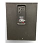 Used Electro-Voice ELX118P Powered Subwoofer