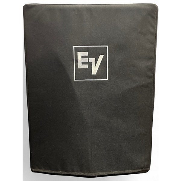 Used Electro-Voice ELX118P Powered Subwoofer