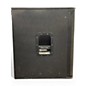 Used Electro-Voice ELX118P Powered Subwoofer