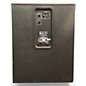 Used Electro-Voice ELX118P Powered Subwoofer