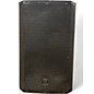 Used Electro-Voice ZLX-15P 15in 2-Way Powered Speaker thumbnail