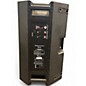 Used Electro-Voice ZLX-15P 15in 2-Way Powered Speaker