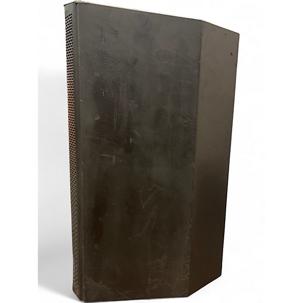 Used Electro-Voice ZLX-15P 15in 2-Way Powered Speaker