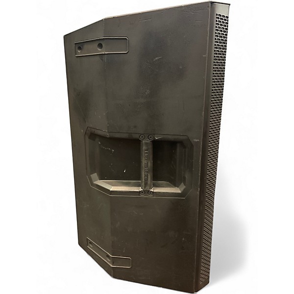 Used Electro-Voice ZLX-15P 15in 2-Way Powered Speaker