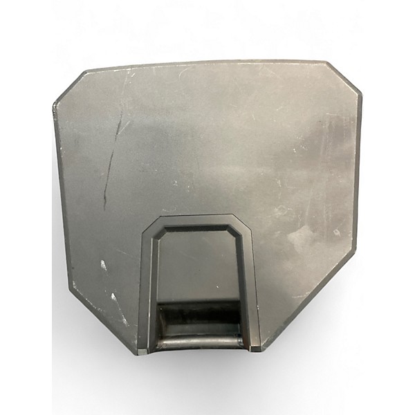 Used Electro-Voice ZLX-15P 15in 2-Way Powered Speaker