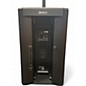 Used Electro-Voice EVOX J8 Powered Speaker