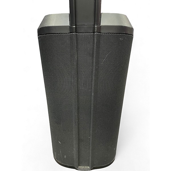 Used Bose Professional L1 PRO8 Sound Package