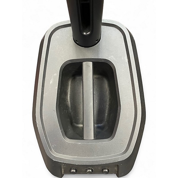 Used Bose Professional L1 PRO8 Sound Package