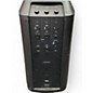 Used Bose Professional L1 PRO8 Sound Package