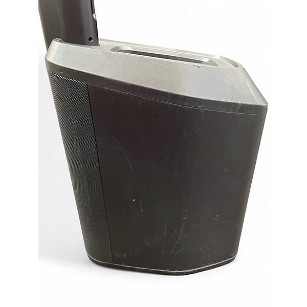 Used Bose Professional L1 PRO8 Sound Package