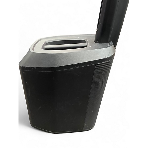 Used Bose Professional L1 PRO8 Sound Package