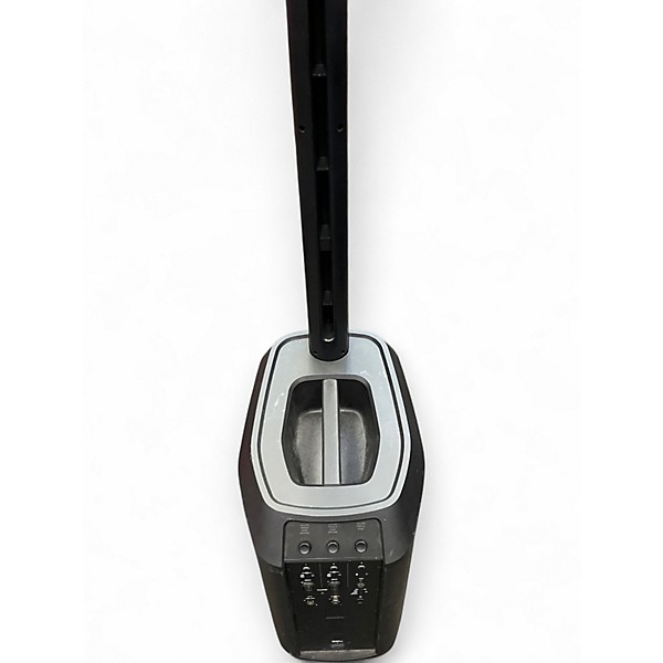 Used Bose Professional L1 PRO8 Sound Package