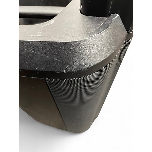 Used Bose Professional L1 PRO8 Sound Package