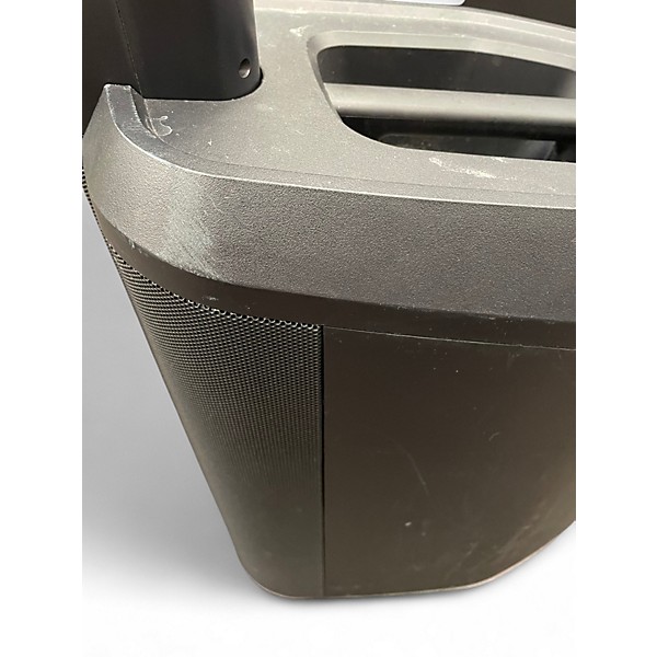 Used Bose Professional L1 PRO8 Sound Package