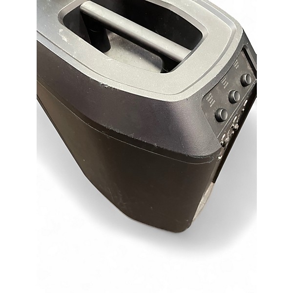 Used Bose Professional L1 PRO8 Sound Package