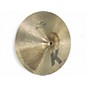Used Zildjian 17in K Custom Dark Crash Cymbal thumbnail