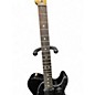 Used Fender PLAYER II MODIFIED TELE Black Solid Body Electric Guitar