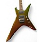 Used Ibanez Chameleon XPT700 MULTI-COLORED Solid Body Electric Guitar thumbnail