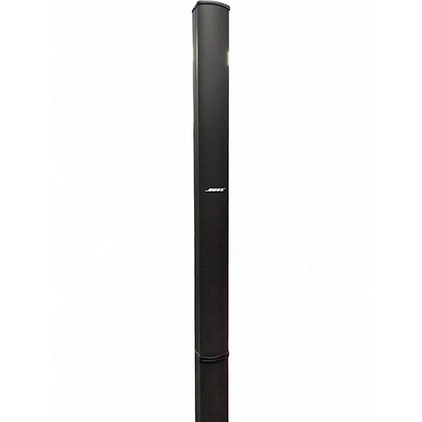 Used Bose L1 Model II Powered Speaker