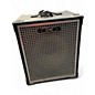 Used Gallien-Krueger MB115 Ultralight 200W 1x15 Bass Combo Amp thumbnail