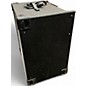 Used Gallien-Krueger MB115 Ultralight 200W 1x15 Bass Combo Amp