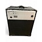 Used Gallien-Krueger MB115 Ultralight 200W 1x15 Bass Combo Amp