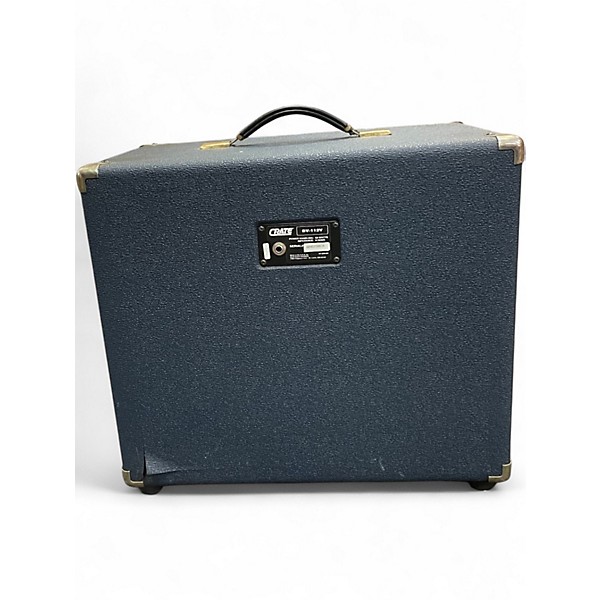 Used Crate BV112V VINTAGE 30 Guitar Cabinet