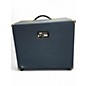 Used Crate BV112V VINTAGE 30 Guitar Cabinet