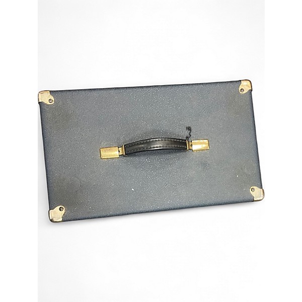 Used Crate BV112V VINTAGE 30 Guitar Cabinet