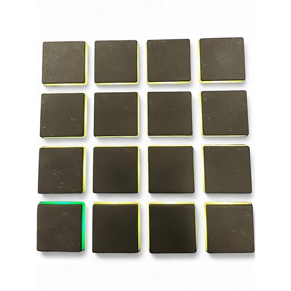 Used 2021 Akai Professional MPC ONE Production Controller