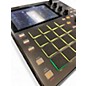 Used 2021 Akai Professional MPC ONE Production Controller