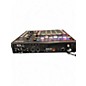 Used 2021 Akai Professional MPC ONE Production Controller