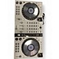 Used Pioneer DJ DDJFLX6 DJ Controller