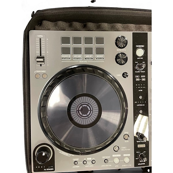 Used Pioneer DJ DDJFLX6 DJ Controller