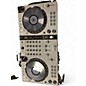 Used Pioneer DJ DDJFLX6 DJ Controller