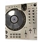 Used Pioneer DJ DDJFLX6 DJ Controller