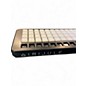 Used Theoryboard AIRIJULE MIDI Controller