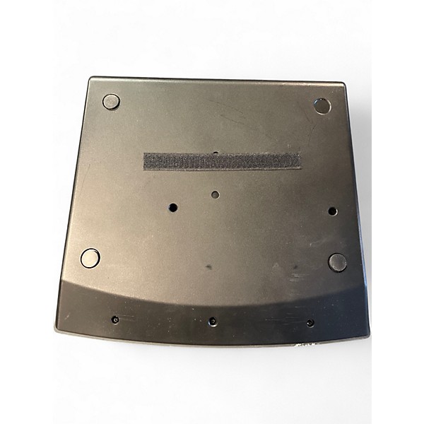 Used PreSonus FADERPORT 8