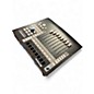 Used PreSonus FADERPORT 8