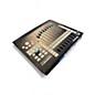 Used PreSonus FADERPORT 8
