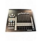 Used PreSonus FADERPORT 8