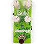 Used Wampler BELLE Effect Pedal thumbnail