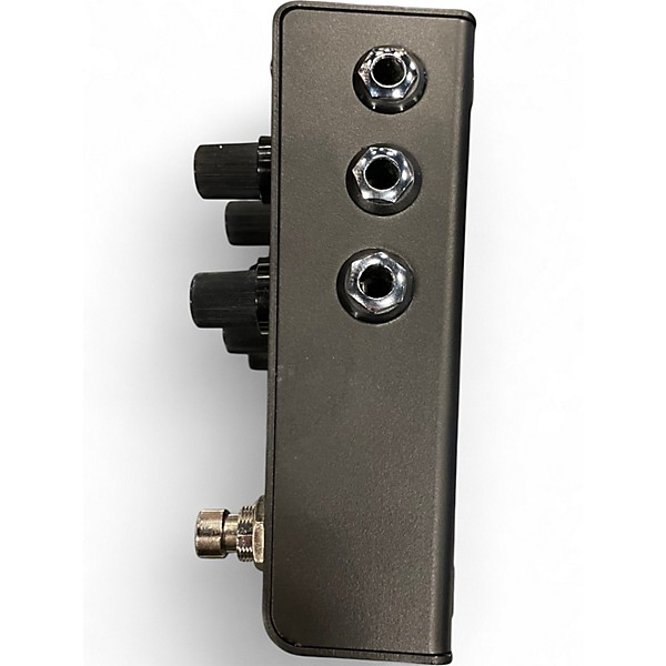 Used DigiTech Trio+ Band Creator Plus Looper Pedal