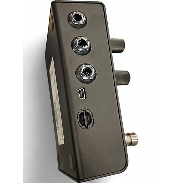 Used DigiTech Trio+ Band Creator Plus Looper Pedal