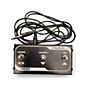 Used DigiTech FS3X / FS3XV Selector Footswitch thumbnail