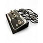 Used DigiTech FS3X / FS3XV Selector Footswitch